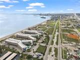 3938 Surfside Boulevard - Photo 12
