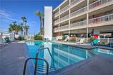 3938 Surfside Boulevard - Photo 15