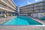 3938 Surfside Boulevard - Photo 17