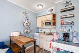 3938 Surfside Boulevard - Photo 2