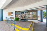 3938 Surfside Boulevard - Photo 24