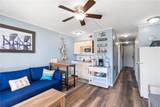 3938 Surfside Boulevard - Photo 3