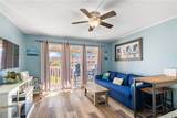 3938 Surfside Boulevard - Photo 4