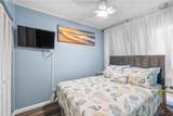 3938 Surfside Boulevard - Photo 8