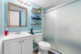 3938 Surfside Boulevard - Photo 9