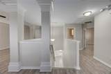 7706 Fort Griffen Drive - Photo 18