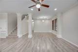 7706 Fort Griffen Drive - Photo 6