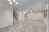 7706 Fort Griffen Drive - Photo 7