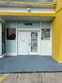 4001 Ayers Street - Photo 1