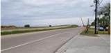 406 Hwy 181 - Photo 8