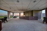 14802 Whitecap Boulevard - Photo 17