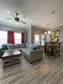 14802 Whitecap Boulevard - Photo 5