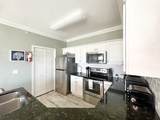 14802 Whitecap Boulevard - Photo 7