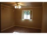 1008 Egyptian Drive - Photo 5