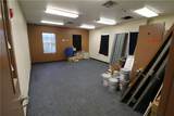 422 Enterprize Parkway - Photo 16