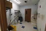 422 Enterprize Parkway - Photo 18