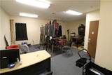 422 Enterprize Parkway - Photo 23