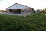 422 Enterprize Parkway - Photo 29