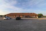 422 Enterprize Parkway - Photo 33
