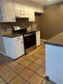 4032 Ogrady Drive - Photo 7