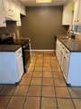 4032 Ogrady Drive - Photo 9