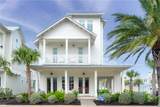 580 Shore Drive - Photo 1