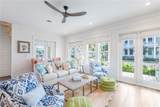 580 Shore Drive - Photo 10