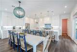 580 Shore Drive - Photo 11