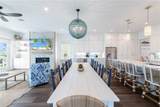 580 Shore Drive - Photo 12