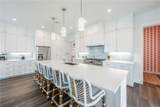 580 Shore Drive - Photo 13