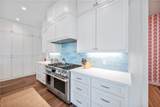 580 Shore Drive - Photo 14