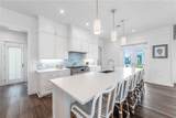 580 Shore Drive - Photo 15