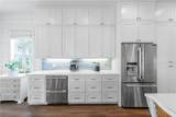 580 Shore Drive - Photo 16