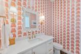 580 Shore Drive - Photo 17