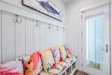 580 Shore Drive - Photo 18