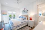 580 Shore Drive - Photo 19