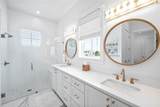 580 Shore Drive - Photo 20