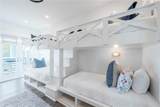 580 Shore Drive - Photo 21