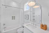580 Shore Drive - Photo 22