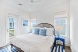 580 Shore Drive - Photo 23