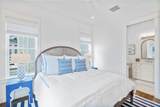 580 Shore Drive - Photo 24
