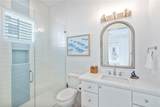580 Shore Drive - Photo 25