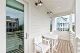 580 Shore Drive - Photo 26