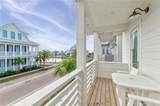 580 Shore Drive - Photo 27