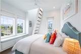 580 Shore Drive - Photo 28