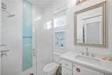 580 Shore Drive - Photo 29
