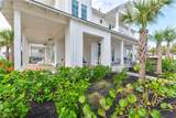 580 Shore Drive - Photo 3