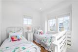 580 Shore Drive - Photo 30