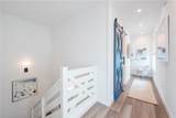 580 Shore Drive - Photo 31