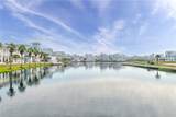 580 Shore Drive - Photo 33